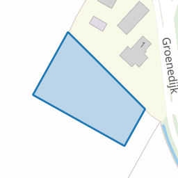 Perceel MTN00-E-2027