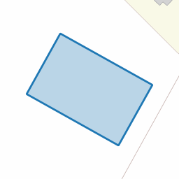Perceel MTN00-E-2028