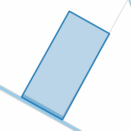 Perceel MTN00-E-2029
