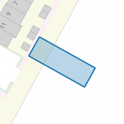 Perceel MTN00-E-2035