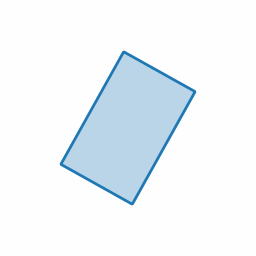 Perceel MTN00-E-2040