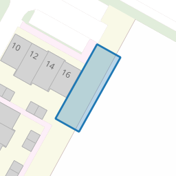 Perceel MTN00-E-2041