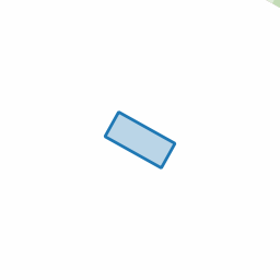 Perceel MTN00-E-2048