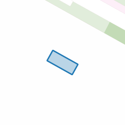 Perceel MTN00-E-2052