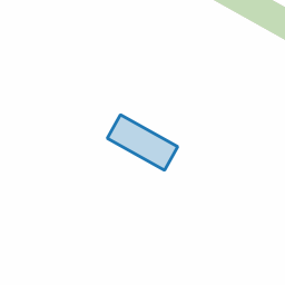 Perceel MTN00-E-2056