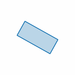 Perceel MTN00-E-2064