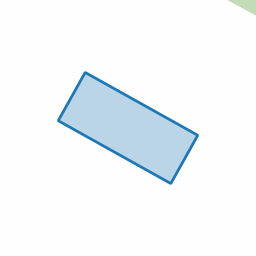 Perceel MTN00-E-2065