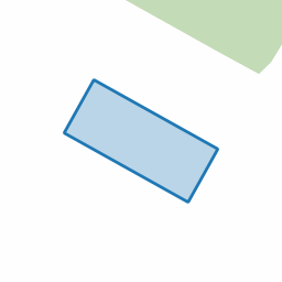 Perceel MTN00-E-2066