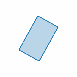 Perceel MTN00-E-2067