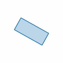 Perceel MTN00-E-2071