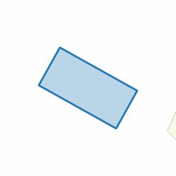 Perceel MTN00-E-2076