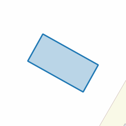 Perceel MTN00-E-2079