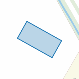 Perceel MTN00-E-2081