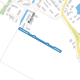 Perceel MTN00-E-2083