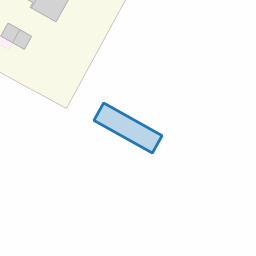 Perceel MTN00-E-2085