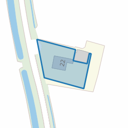 Perceel MTN00-E-2092