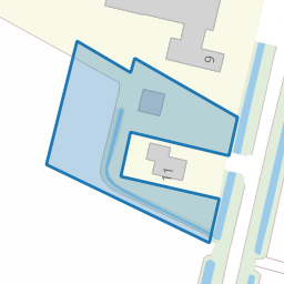 Perceel MTN00-E-2096