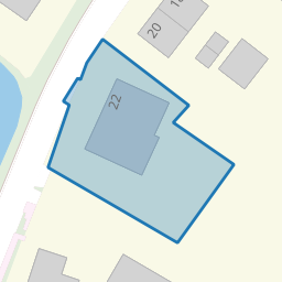 Perceel MTN00-E-221