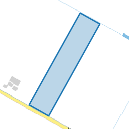 Perceel MTN00-E-241
