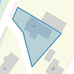 Perceel MTN00-E-251