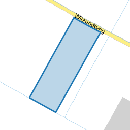 Perceel MTN00-E-285
