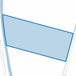 Perceel MTN00-E-308