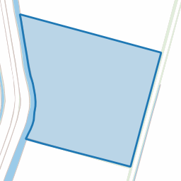 Perceel MTN00-E-309