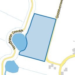 Perceel MTN00-E-310