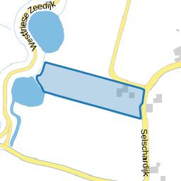 Perceel MTN00-E-317