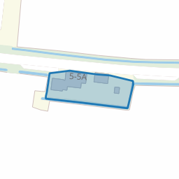 Perceel MTN00-E-387