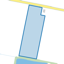 Perceel MTN00-E-391