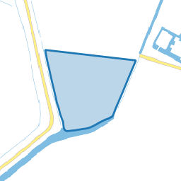 Perceel MTN00-E-432