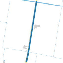 Perceel MTN00-E-48
