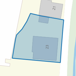 Perceel MTN00-E-482