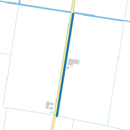 Perceel MTN00-E-49