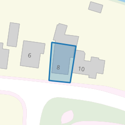 Perceel MTN00-E-499
