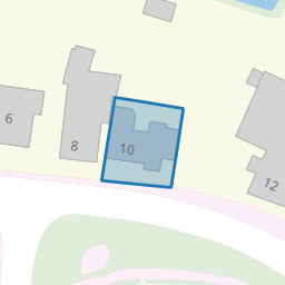 Perceel MTN00-E-500