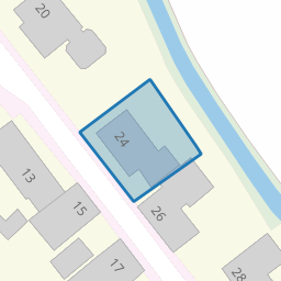 Perceel MTN00-E-507