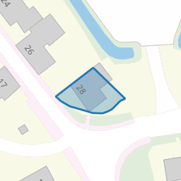 Perceel MTN00-E-509