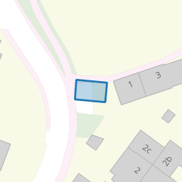Perceel MTN00-E-513