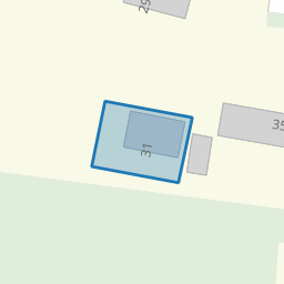 Perceel MTN00-E-542