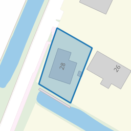 Perceel MTN00-E-544