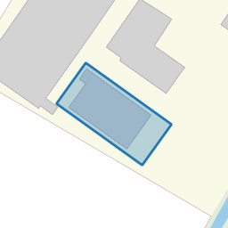 Perceel MTN00-E-556