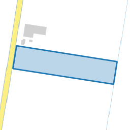 Perceel MTN00-E-58