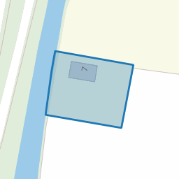 Perceel MTN00-E-592
