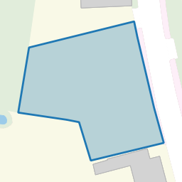 Perceel MTN00-E-594