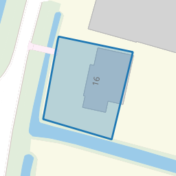 Perceel MTN00-E-621