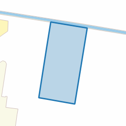 Perceel MTN00-E-633
