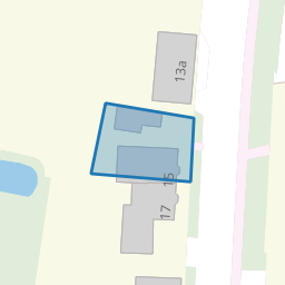 Perceel MTN00-E-639