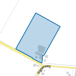 Perceel MTN00-E-664